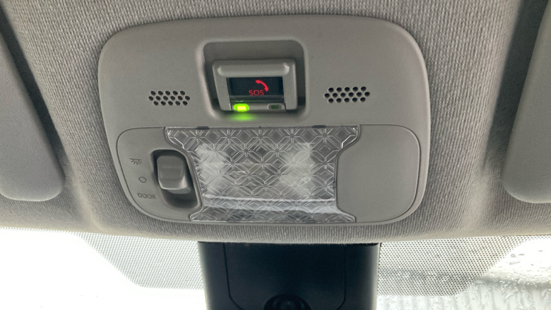 Toyota Aygo X 1.0 VVT-i Pure 5dr Petrol Hatchback